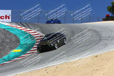 media/Jun-19-2022-Speed SF (Sun) [[dbda9af87f]]/Blue Group/Session 3 (Corkscrew)/